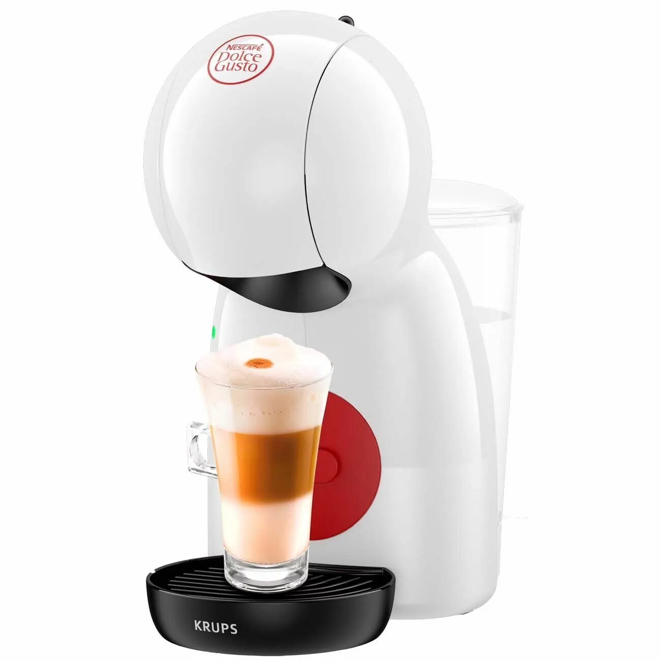 Nescafe Dolce gusto piccolo XS. Капсульная кофемашина Krups piccolo. Капсульная кофемашина Dolce gusto Krups piccolo XS. Кофемашина Dolce gusto Krups kp110. Dolce gusto piccolo xs