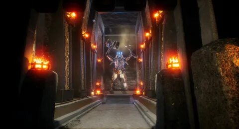 Unreal engine физика