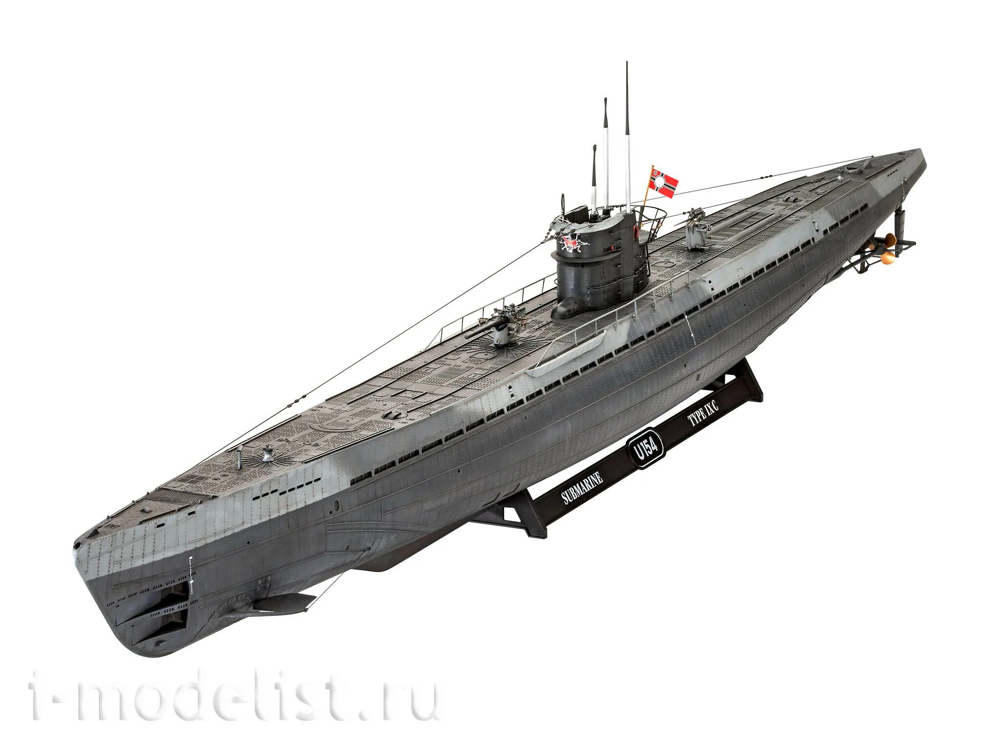 10 тип 9 no 12937