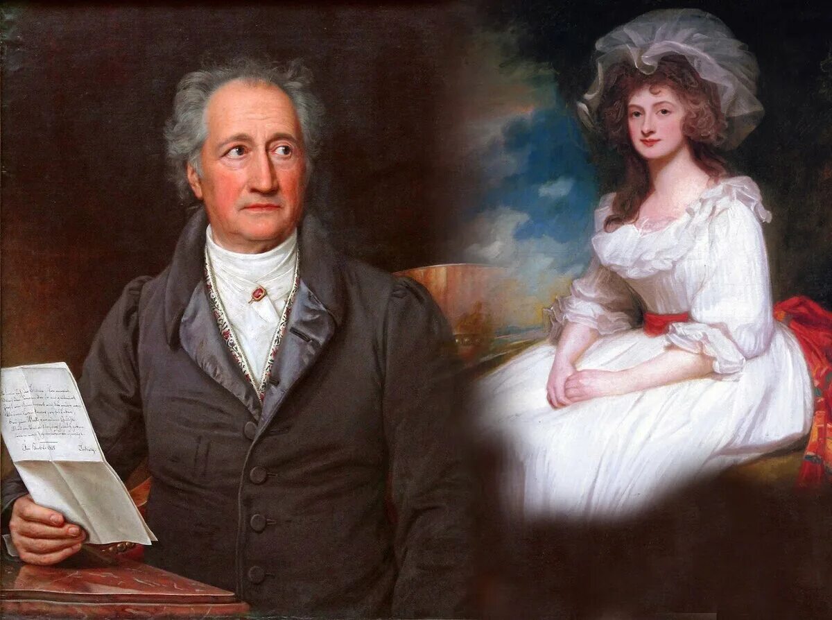 Гете орг. Иоганн гёте. Иоганн Вольфганг фон Гете. Гёте портрет. Johann Wolfgang von Goethe (1749-1832).