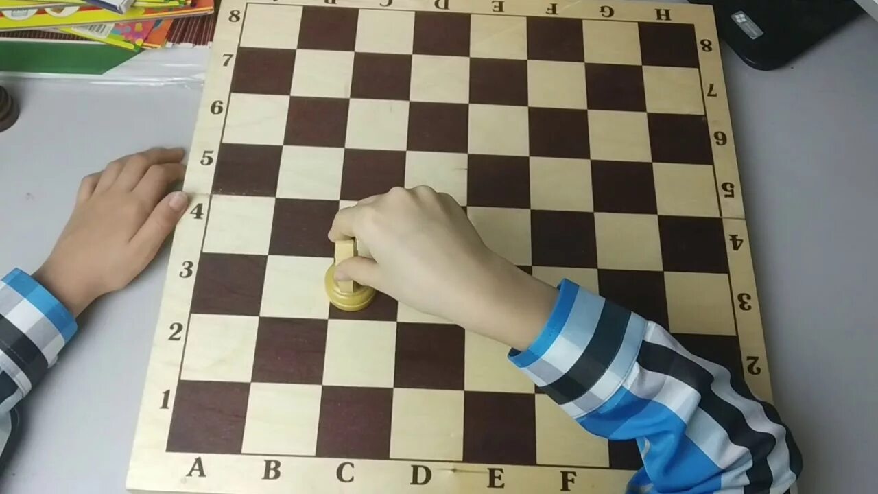 Расположение шахмат. Расстановка шахматных фигур король. Начальная расстановка фигур в шахматах. Шахматная доска гроссмейстерская. Расстановка шахмат.