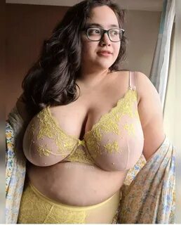 Watch nudes in Saggy www.asspictures.org 