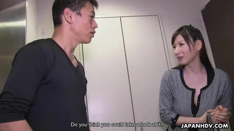 Asian, HD Porn, Hardcore, japanhdv, -, hitomi, ohashi, 2.