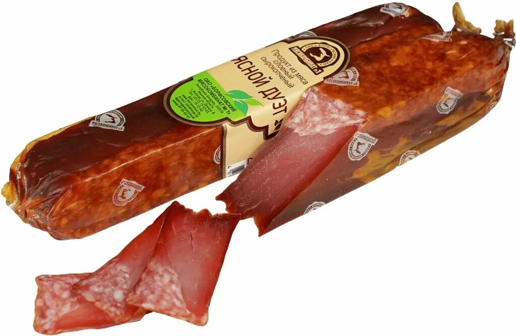 мясокомбинат брест колбаса краковская. колбаса сырокопченая брестский мясокомбинат. белорусский сервелат мясной дуэт. колбаса витебский мясокомбинат. шпик белорусский.