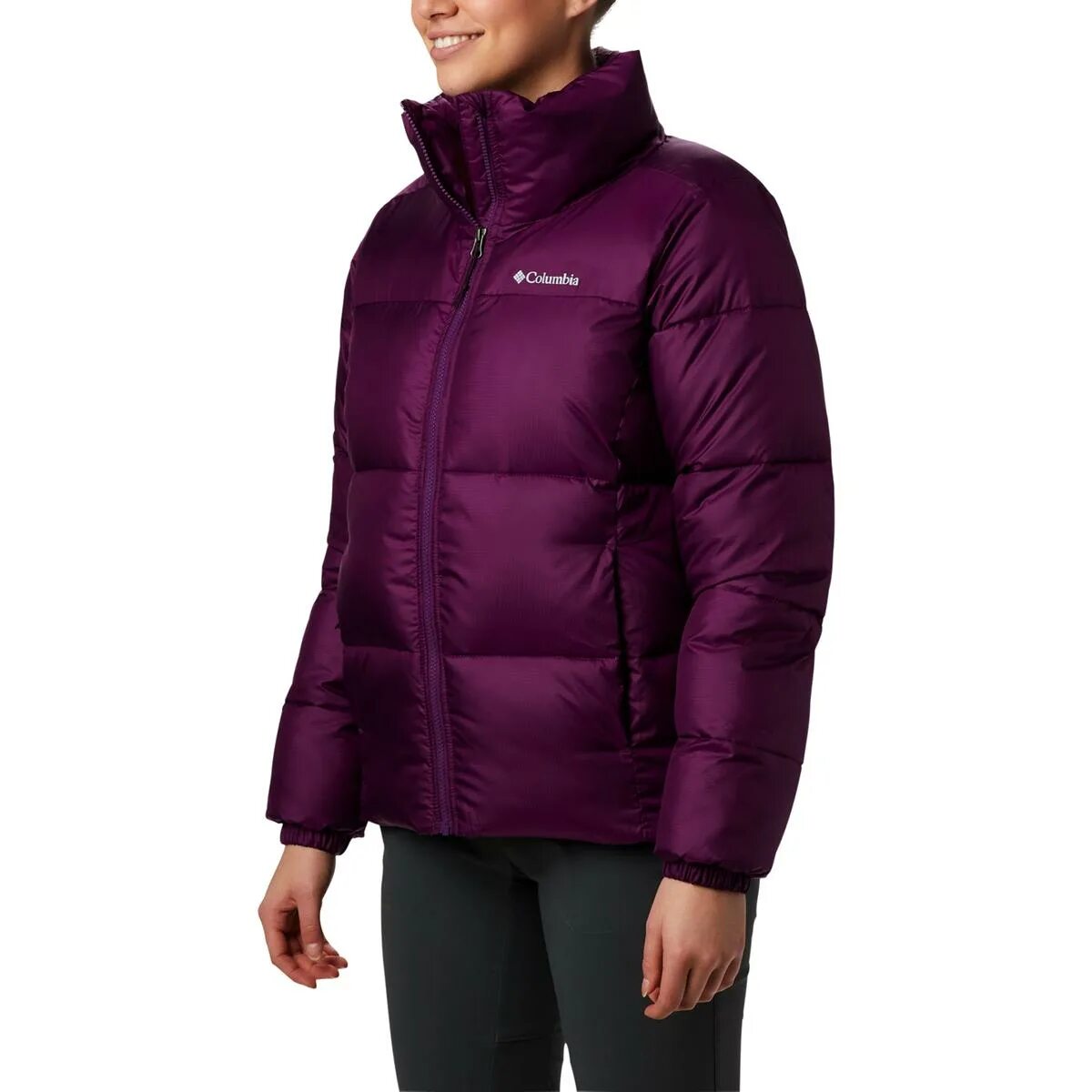 Columbia puffect jacket. Columbia puffect. columbia puffect женская. женский пуховик columbia puffect. черная куртка columbia puffect.
