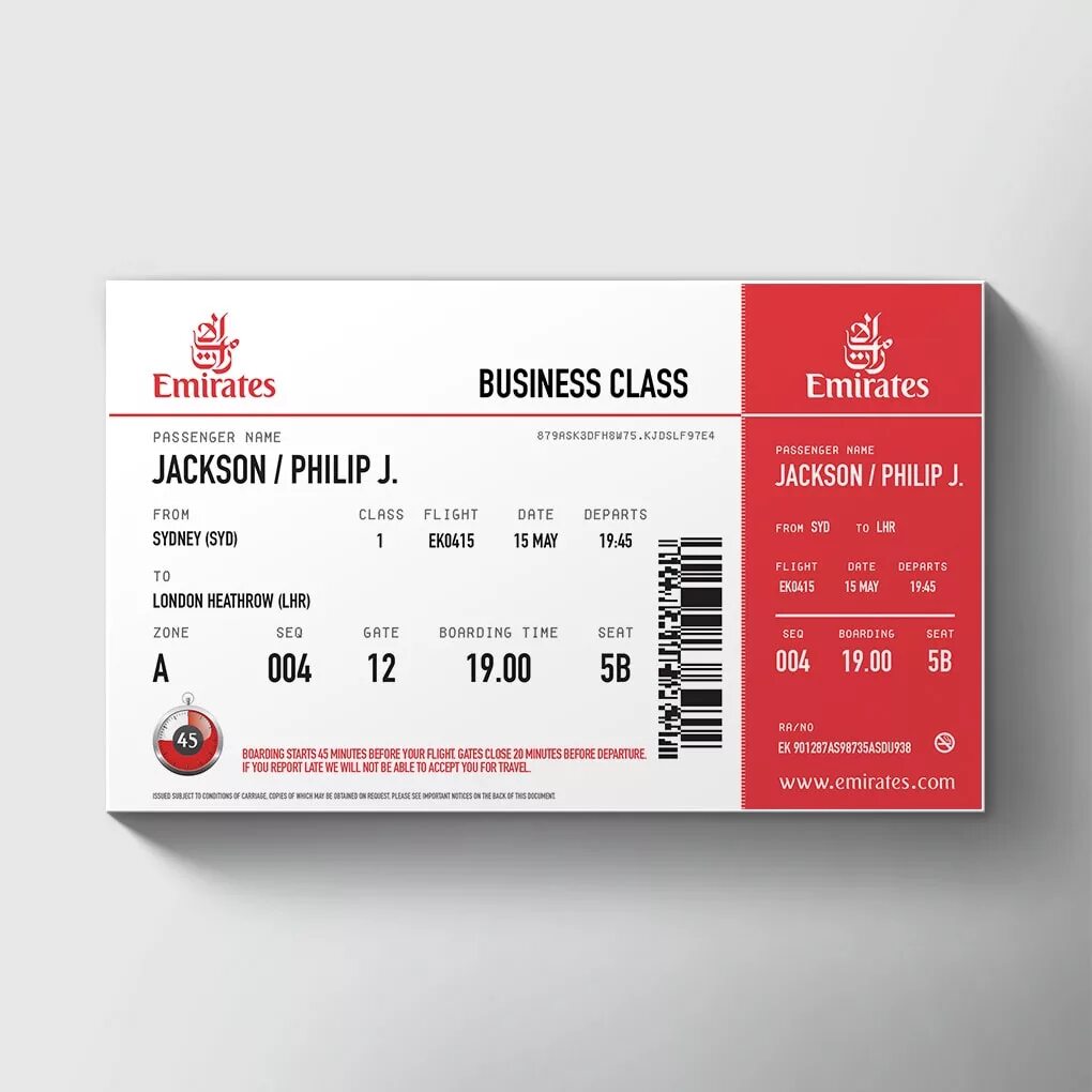 Order tickets. Билет Emirates. Авиабилет Emirates. Электронный билет Эмирейтс. Посадочный талон Emirates.