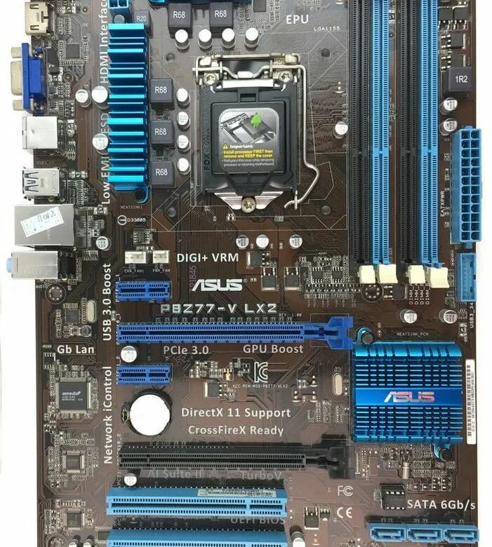 Z77-v lx2. ASUS p8z77-v lx2. P8z77-v lx2. ASUS p8z77-v LX.