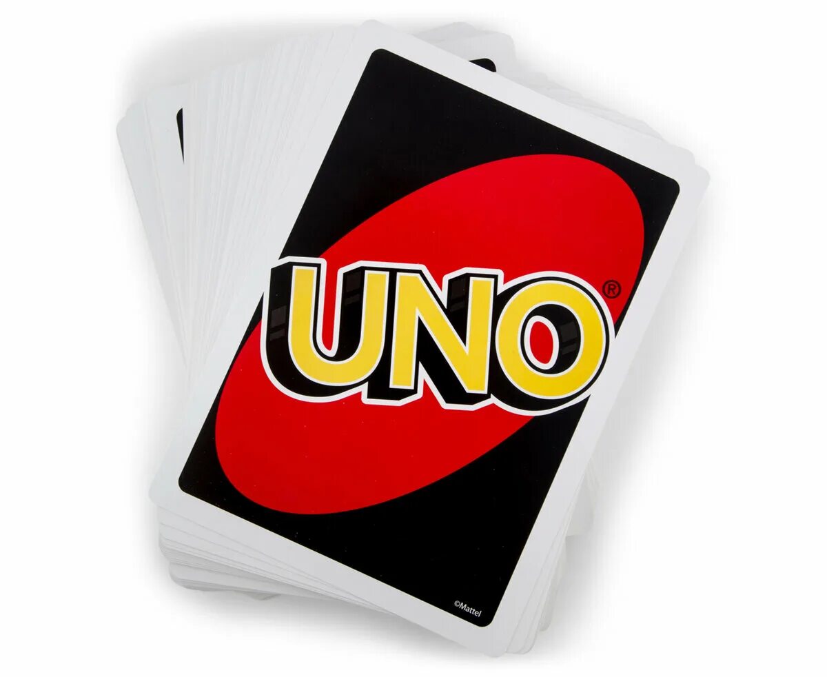 Uno gold