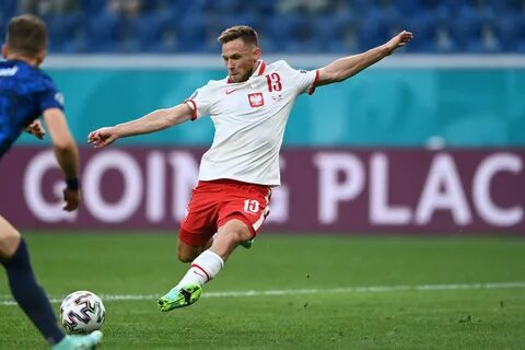Футбол чехия суперлига