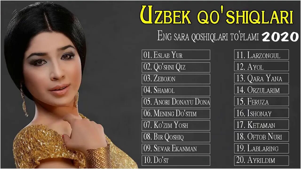 Mp3 2024 uzbekcha xit qo shiqlar. Узбек кушиклари 2022. Музикалар узбекча. Узбек qo'shiqlar 2019. Узбек кушиклар.