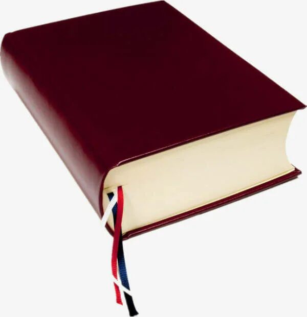 Тонкая книга. Wikipedia book. Тонкая книжка. Твердый переплет бумвинил. Тонкая книжка.