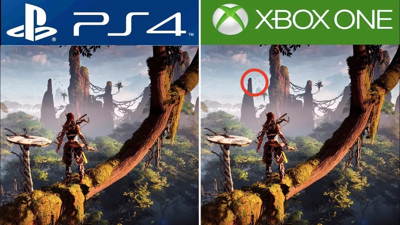 Horizon Zero для Xbox 360. Хорайзон 2 диск. Хорайзен Зеро давн на Xbox 360. Хорайзон 2 на Икс бокс 360.