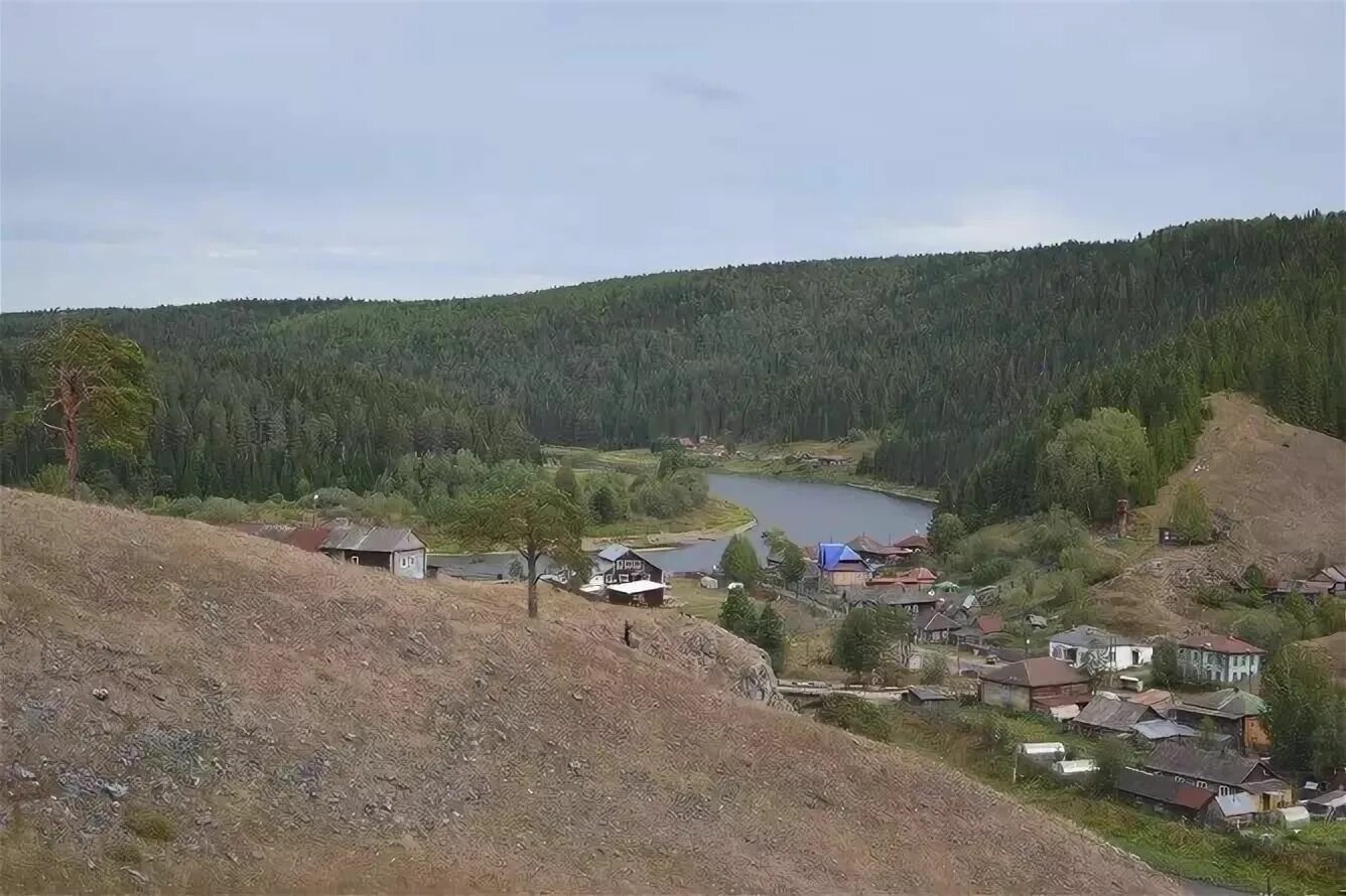 Село кын завод. Кын завод церковь. Река чусовая кын завод. Прокудин горский кын. Погода в кыну заводе на 10 дней.