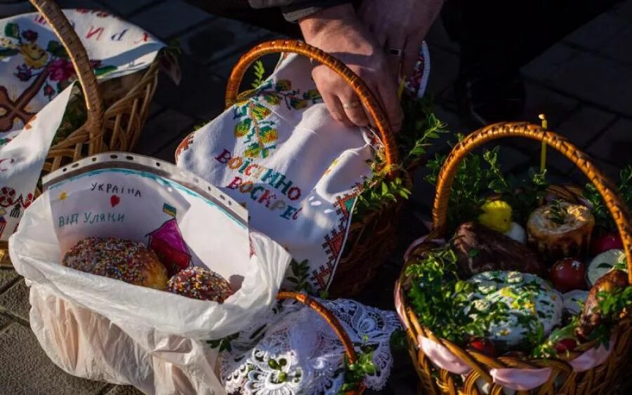 Великдень 2024 в україні. Пасха в киеве. Великдень 2024 в україні. Украинская пасха в 2024. Великдень 2024 в україні.