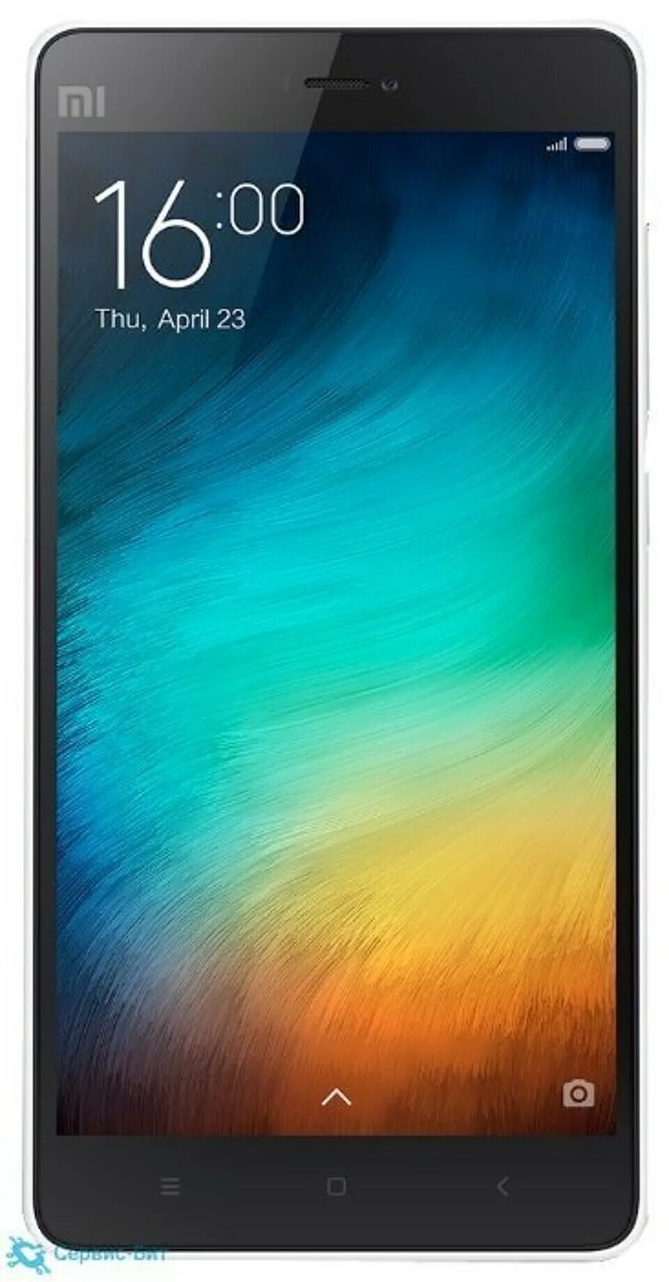 Покажи телефон ми. Покажи телефон ми. Xiaomi redmi 3s 16gb. Покажи телефон ми. Xiaomi mi 5s plus.