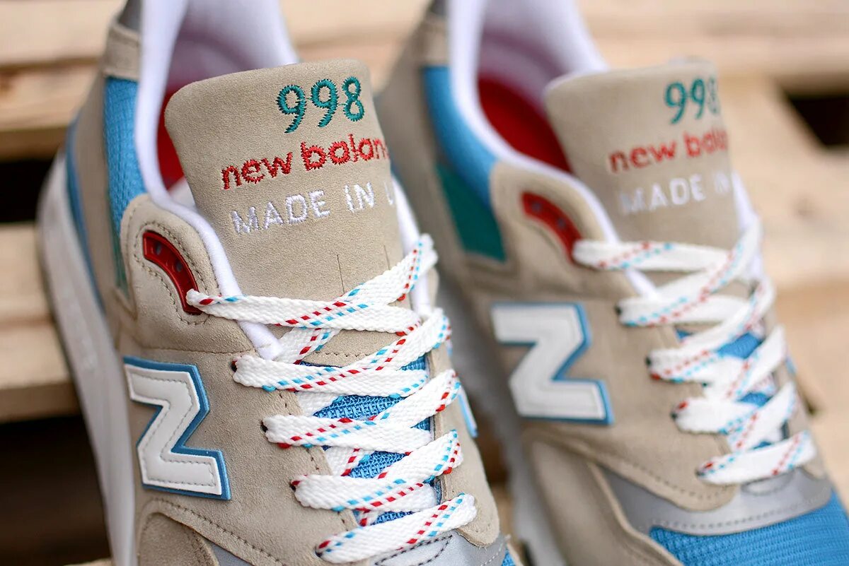 Как отличить кроссовки мужские. Модель 998 New Balance. Кроссовки Нью баланс оригинал. New Balance 998 made in USA. Кроссовки New Balance 998 made in the USA.