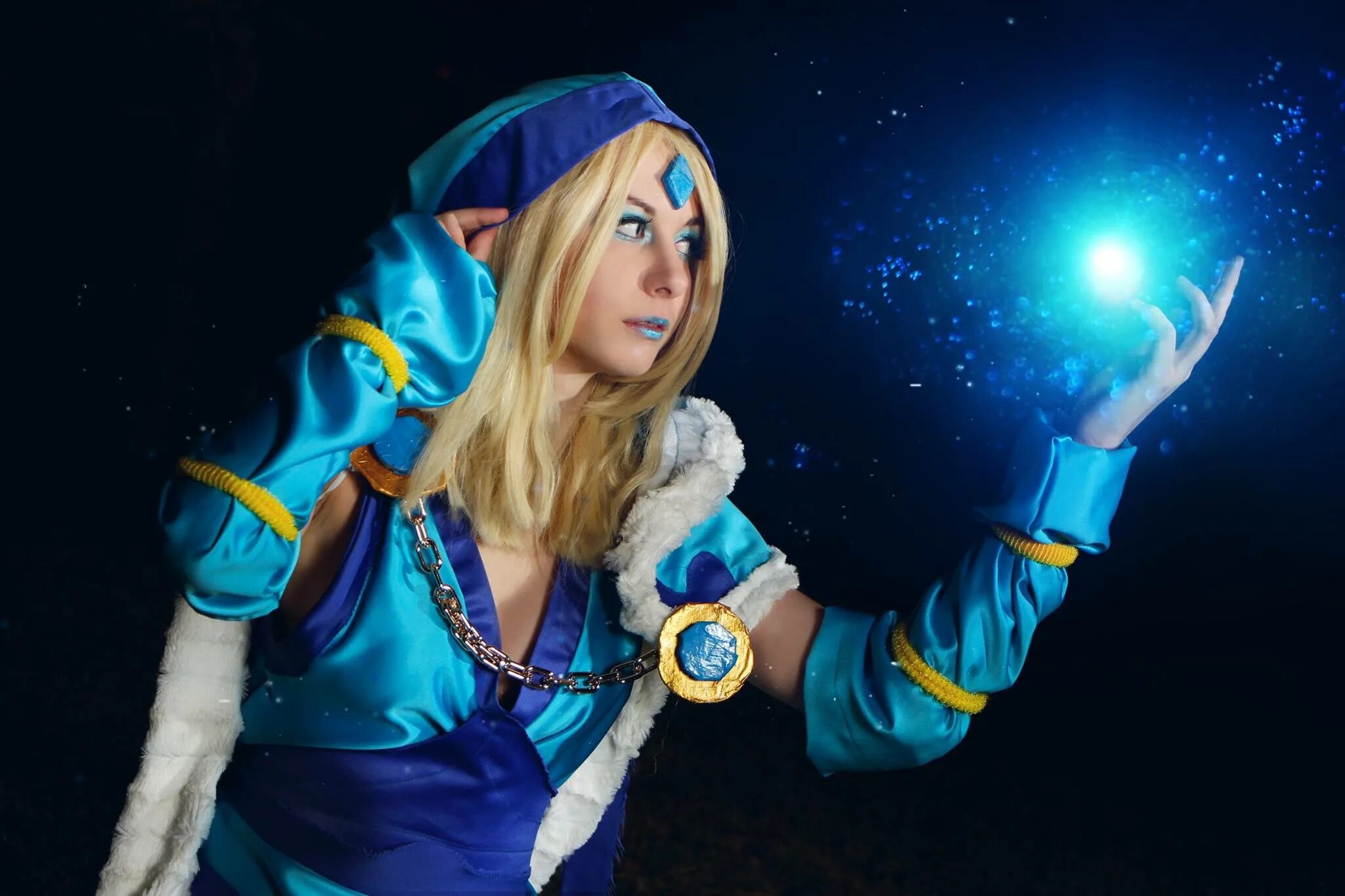 Rhcbfnfk vfblty. Crystal maiden dota 2. дота crystal maiden. Crystal maiden. кристал мейден art.