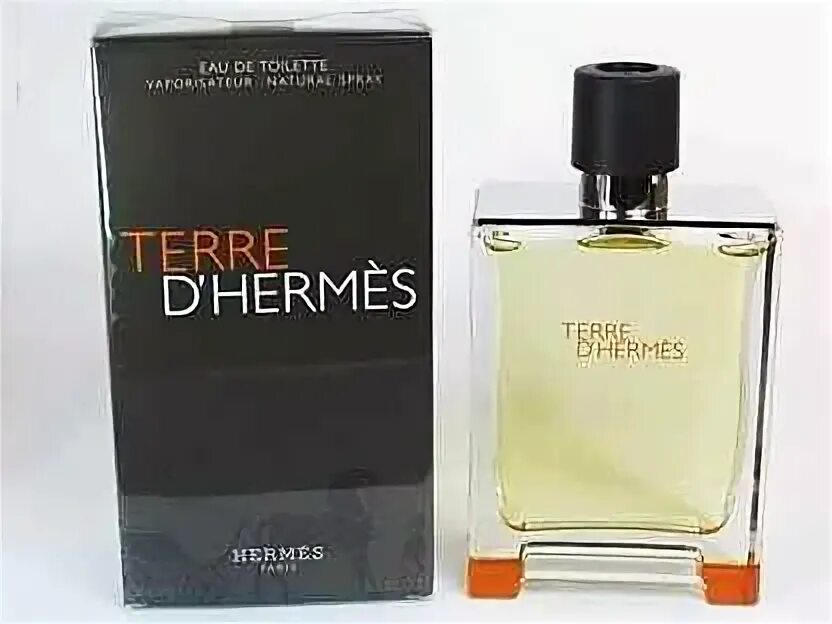 Авито гермес. Hermes Terre d`Hermes батч код. Туалетная вода d'Hermes Terre батч код.