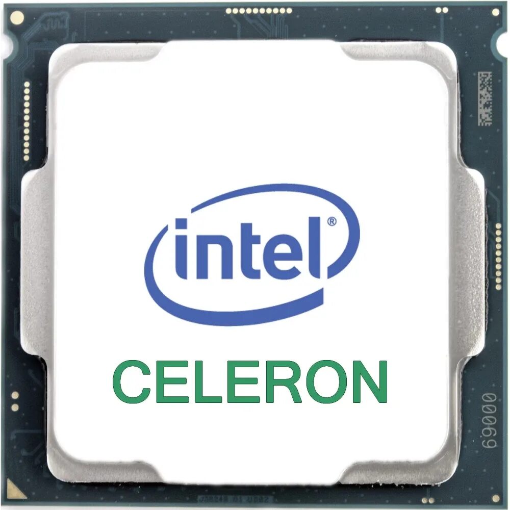 Intel Celeron g5900. Процессор Интел целерон g3700. Процессор Intel Celeron g4900. Процессор Intel Celeron g5900 OEM.