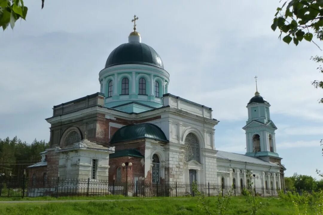 Погода тишанка таловского воронежской. Троицкий храм верхняя тишанка. церковь тишанка таловского района. верхняя тишанка воронежская область храм. храм в тишанке таловского района воронежской области.