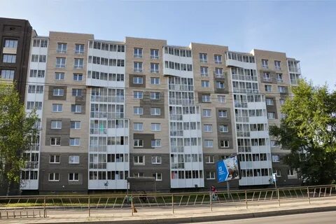 Семейный архангельск