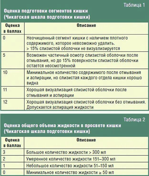 Колоноскопия какие продукты можно есть. Оценка подготовки к колоноскопии по бостонской шкале. Подготовка кишки по бостонской шкале. Бостонская классификация подготовки к колоноскопии. Бостонская шкала оценки подготовки кишечника.