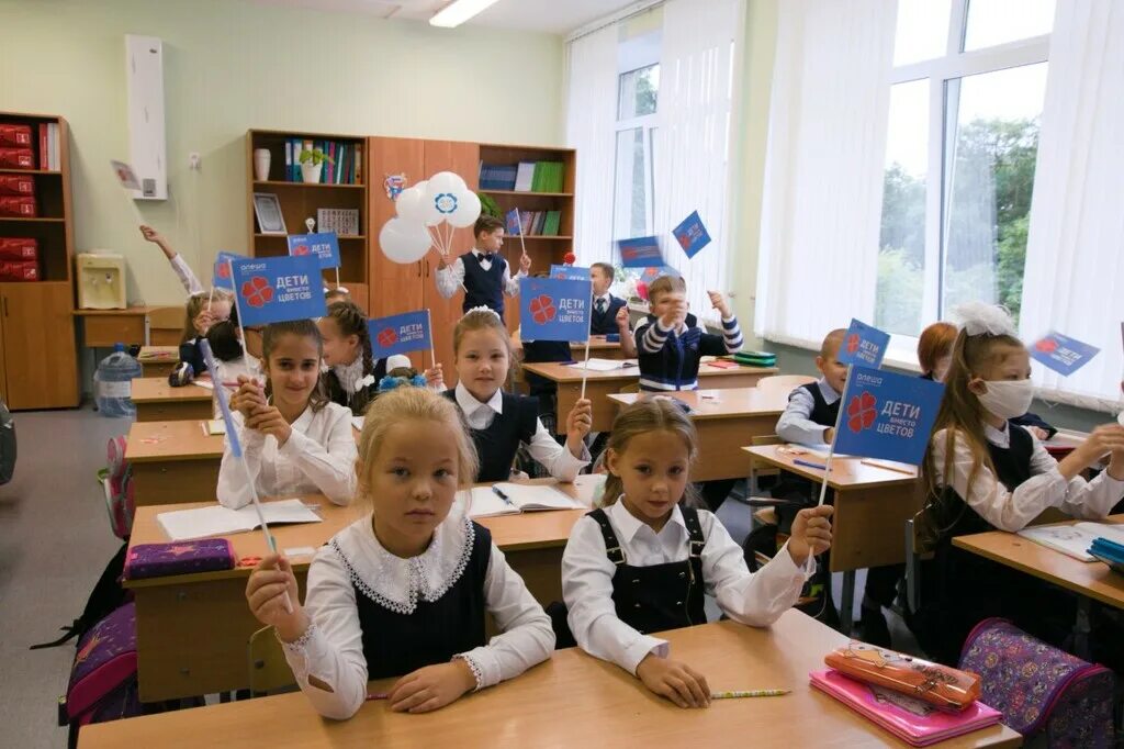 Сегодня были уроки в школе. Ученик первого класса. Школа 3 ученики 3 класса. Ученики 2 класса. Ученики 2 б класса.