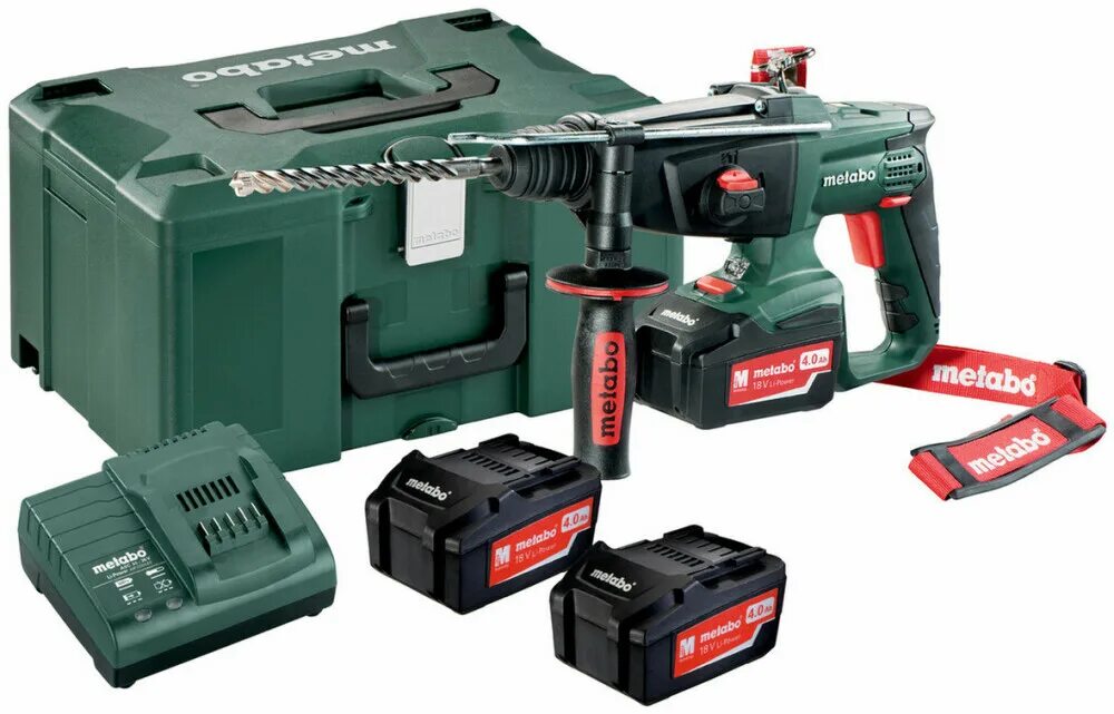 Metabo аккумуляторный перфоратор. Metabo kha 18 ltx. перфоратор metabo metabo kha 18 ltx. metabo ltx 18v. metabo 18v 4.0ah li-power.