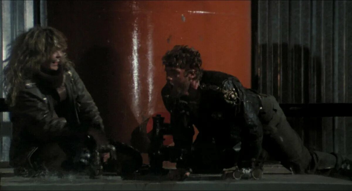 1 января 3000 года. электроуничтожитель 1977. 1 января 3000 года. фильм электроуничтожитель. 2084 год будущее.