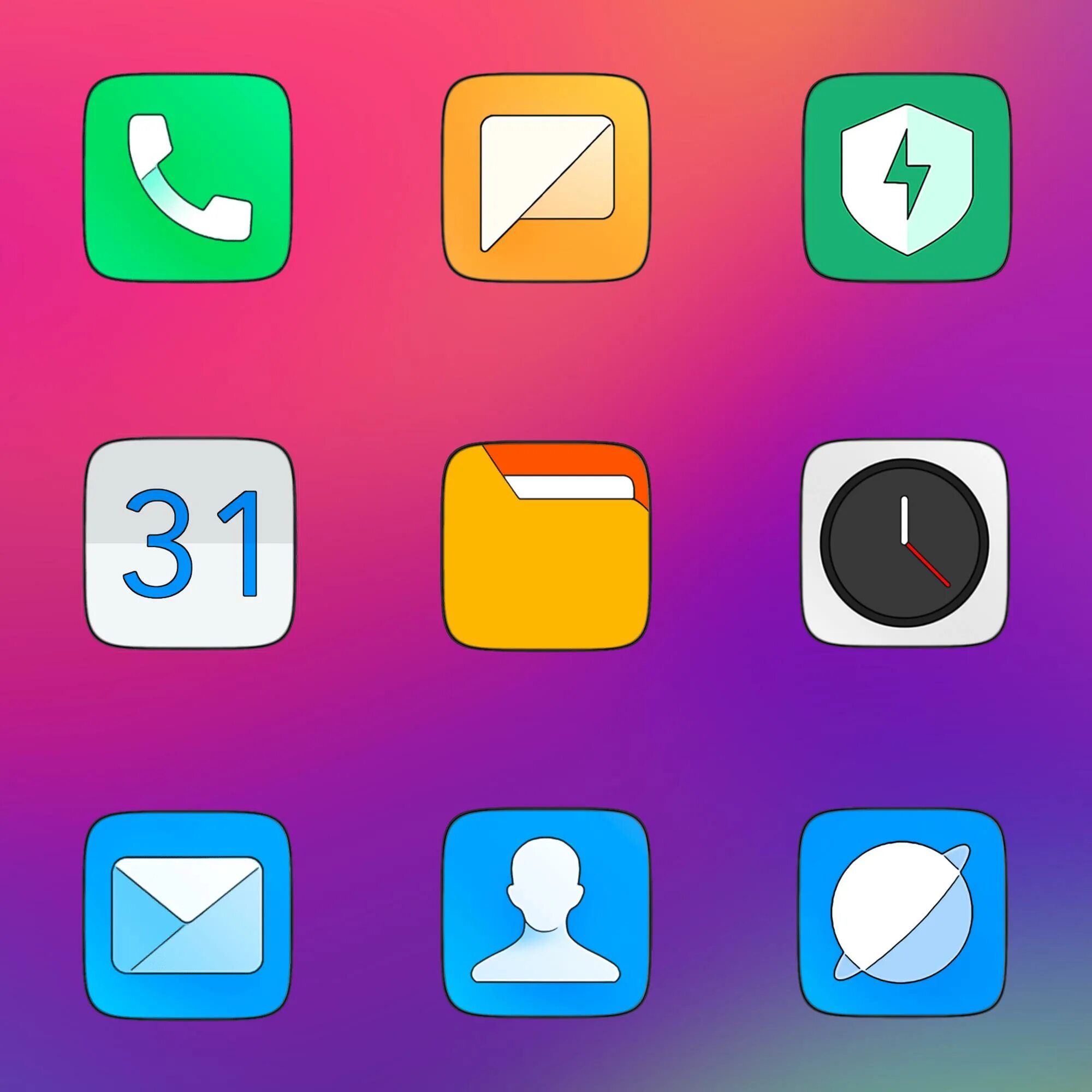 Icon 13. Иконки MIUI. Иконки MIUI 13. 3d иконки MIUI. Калькулятор MIUI иконка.