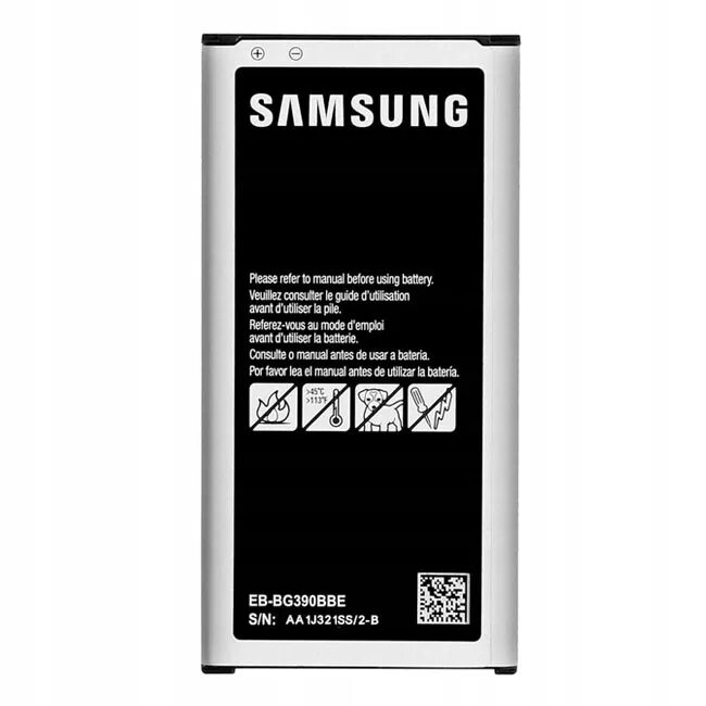Купить аккумулятор samsung оригинал. Samsung SM-g390f Galaxy Xcover 4. Самсунг а5 аккумулятор. Samsung SM-g973f аккумулятор оригинальный. SM-b311v Samsung батарея фото.