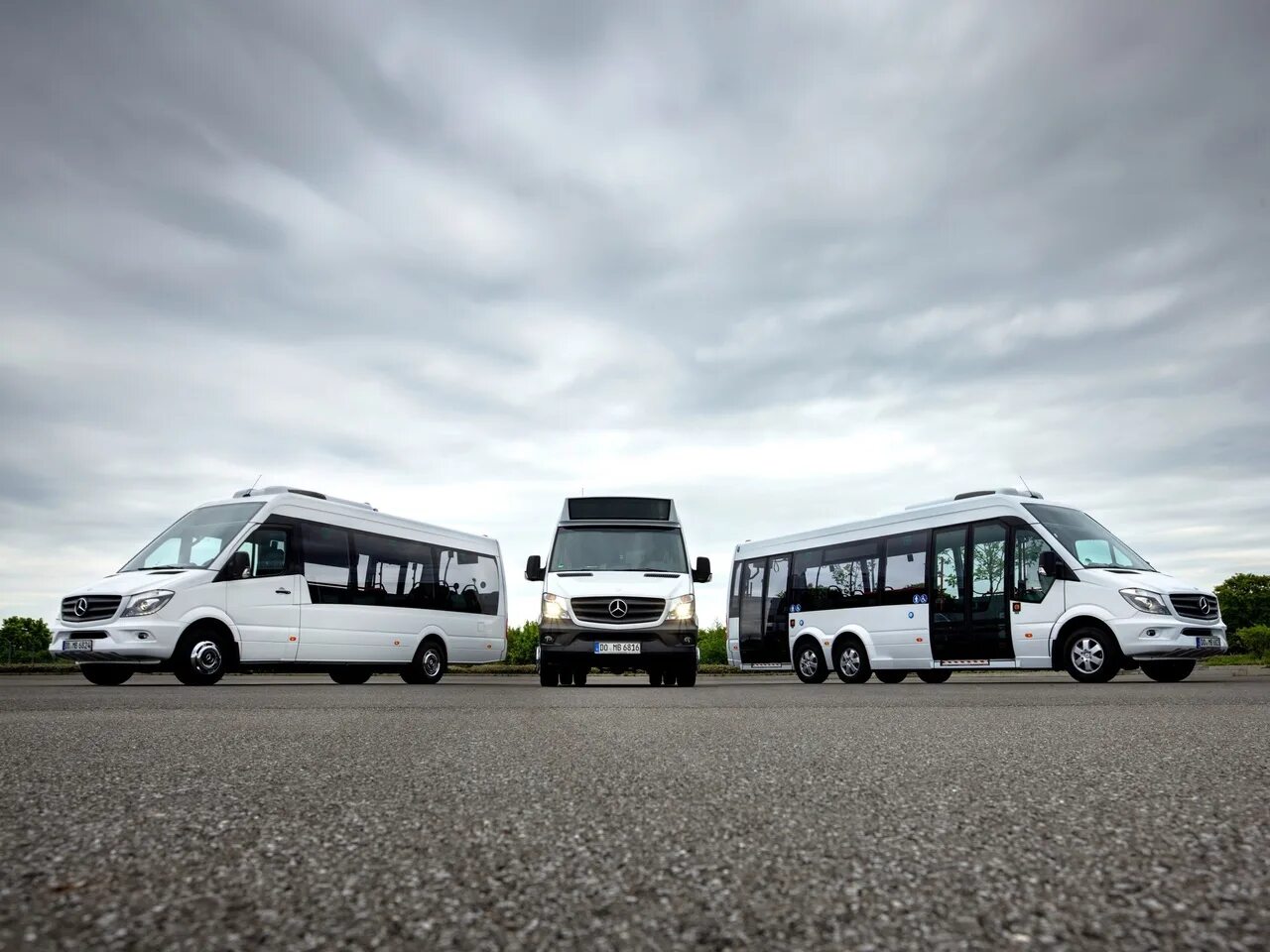 Пассажирские перевозки город. Mercedes-Benz Sprinter City 65. Пассажирские перевозки. Перевозка пассажиров. Микроавтобус.