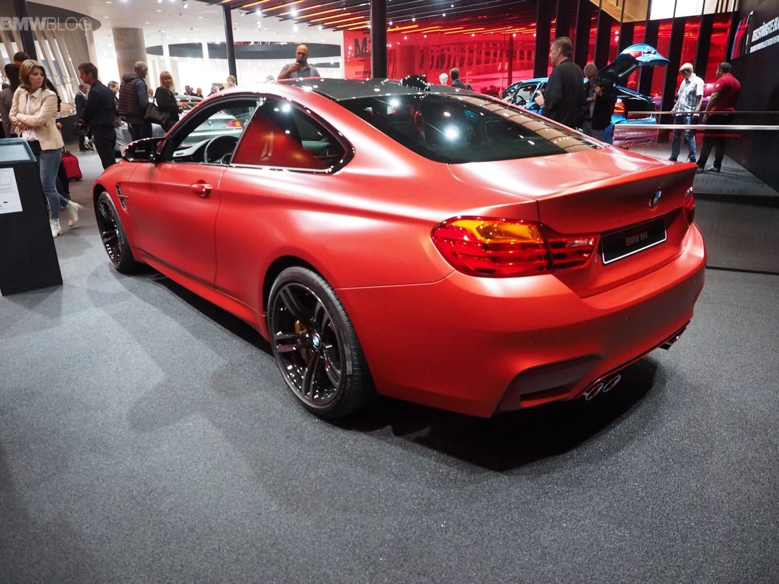 BMW m4 Red. BMW m4 Red left. BMW m4 New Red Matt. BMW m4 Red hrom.