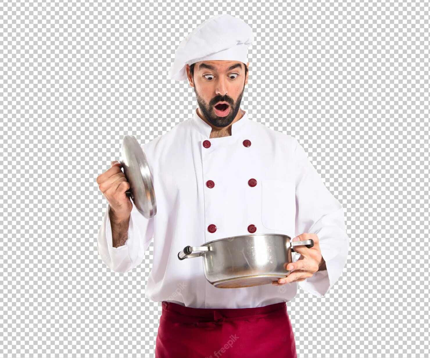 виктор баринов кухня. шеф удивлен. повар удивление стоковое. повар удивлён. шеф удивлен.