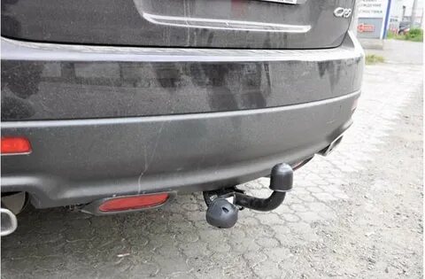 Bosal vfm