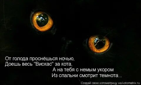 Проснулся посреди ночи что делать