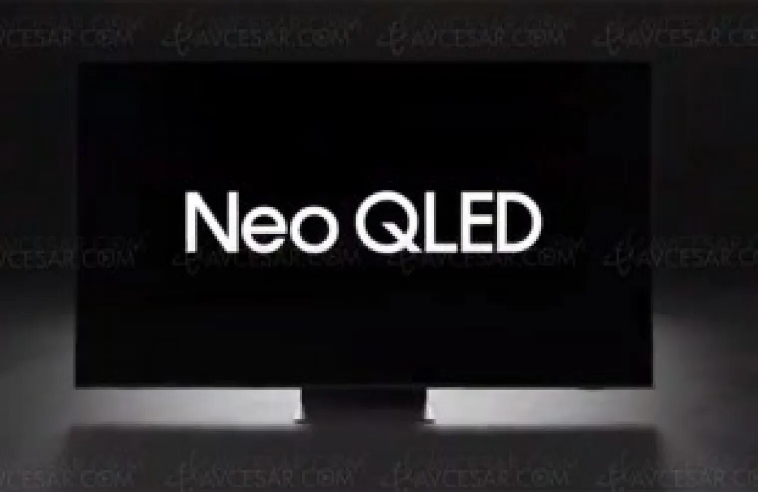 Тип подсветки qled. Qled технология. qled логотип. neo qled. qled display иконка.