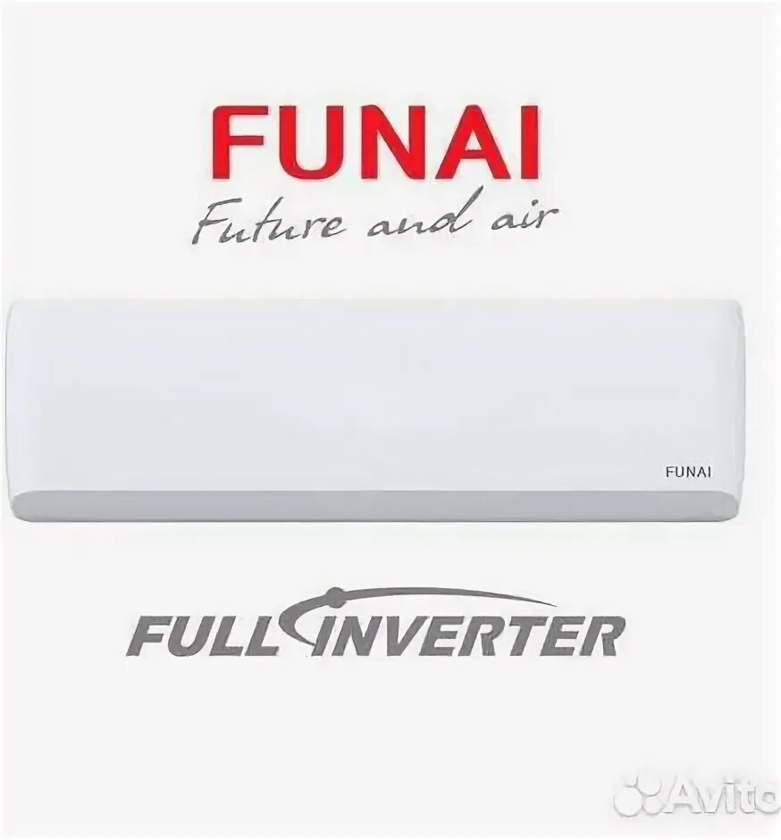 Сплит система funai samurai. Кондиционер funai raci-sn50hp. Сплит-система funai rac-sm25hp. D03. Funai samurai rac-sm25.