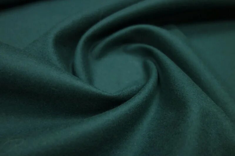 Темно зеленое сукно. Сукно шапочное. Шинельное сукно состав. Зеленый цвет ткани. Сукно кастор мундирное.