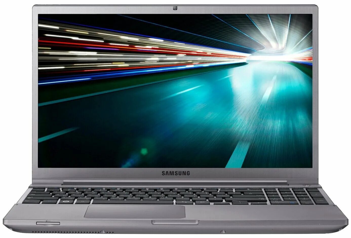 Samsung np700z5c. Ноутбук Samsung 700z5a. Ноутбук Samsung i5. Ноутбук Samsung15.6 i5-2430. Ремонт ноутбуков samsung москва