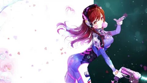 Stuck in detention with d va