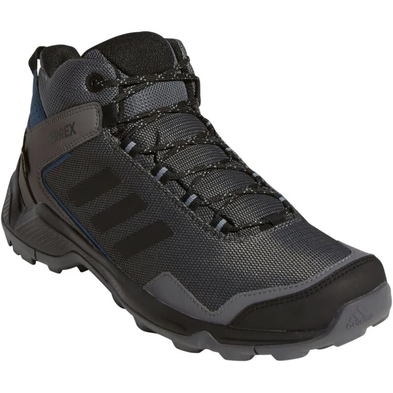 Adidas Terrex Eastrail. Terrex Eastrail GTX. Adidas Terrex Eastrail 2. Кроссовки adidas Terrex Eastrail Hiking Shoes. Кроссовки adidas eastrail