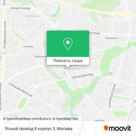 Ясный проезд метро. Ясный проезд 6. ясный проезд 10. ясный проезд 10 на карте. ясный проезд автобусы.