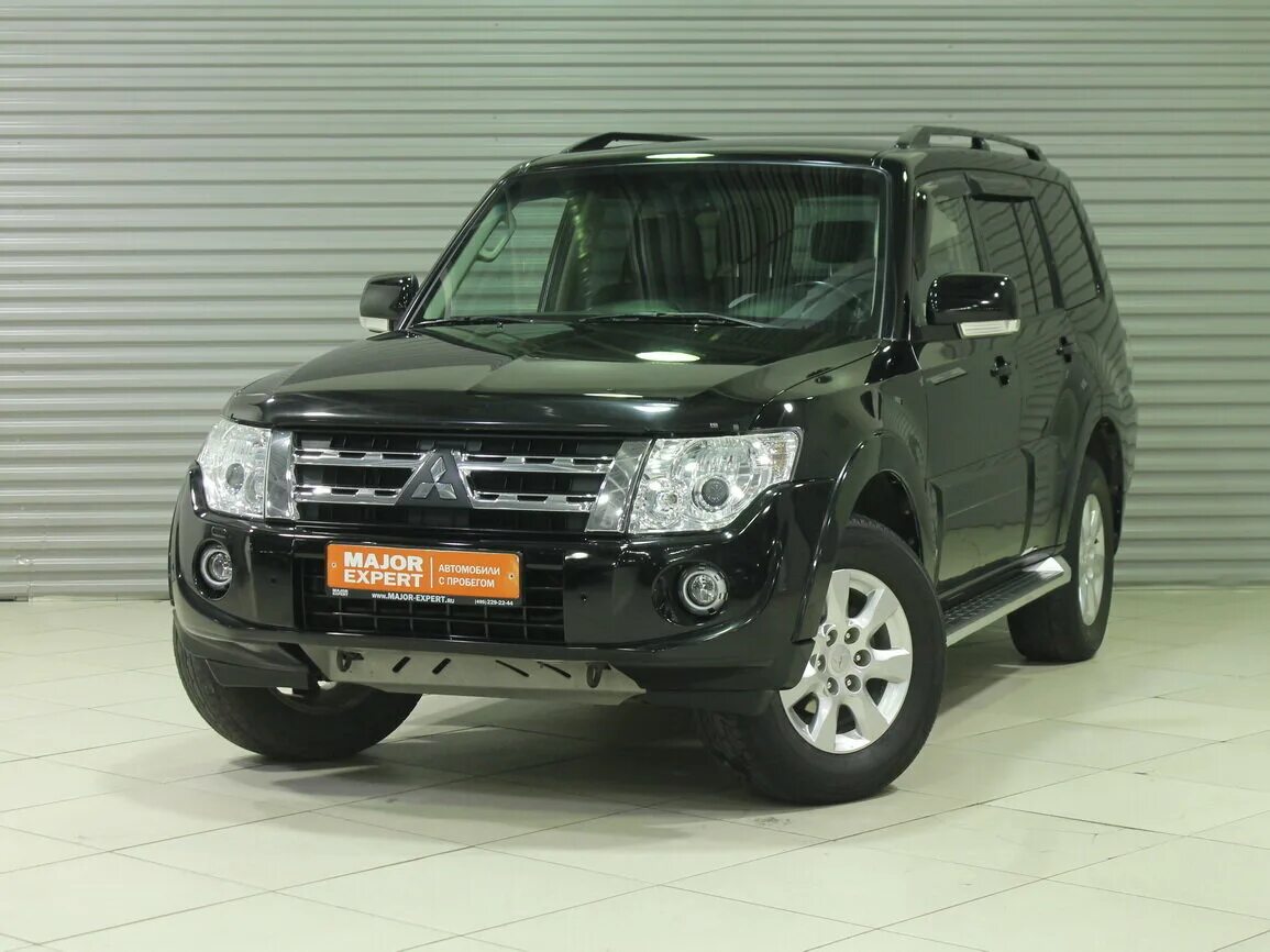 Mitsubishi pajero iv рестайлинг 1 ,2013. Mitsubishi pajero 2013. Mitsubishi паджеро 2013. митсубиси паджеро 2013. Mitsubishi pajero iv рестайлинг 1 ,2013.