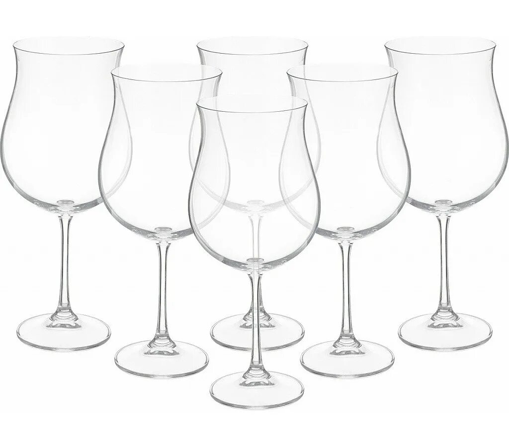 Бокал вина crystalite bohemia. Набор бокалов для вина Crystalite Bohemia. Набор бокалов Crystal Bohemia. Crystalite Bohemia Red Wine Glasses. Набор бокалов для вина Crystalite Bohemia Naomi/Corvus, 350 мл, 6 шт.