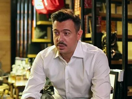 Северный миллионер