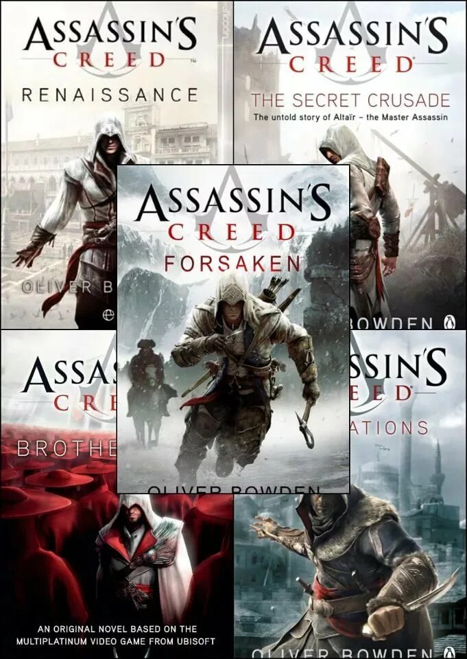 Оливер Боуден Ренессанс. Assassins Creed Renaissance книга. Оливер Боуден Assassins Creed 4. Книги по ассасин Крид. Книга мастер ассасин