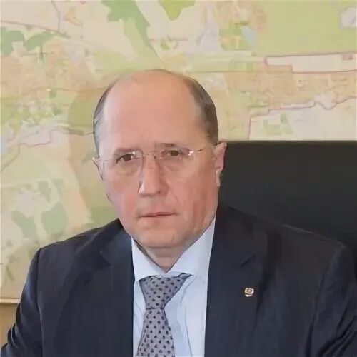 Глава администрации Красносельского района Олег Фадеенко провёл внеочередное зас