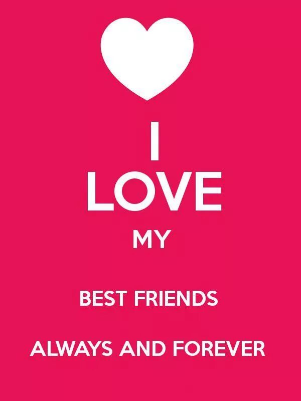 Lovely friends. Love you friend. Счастливые друзья. Любовь и дружба. Фото good morning my love.