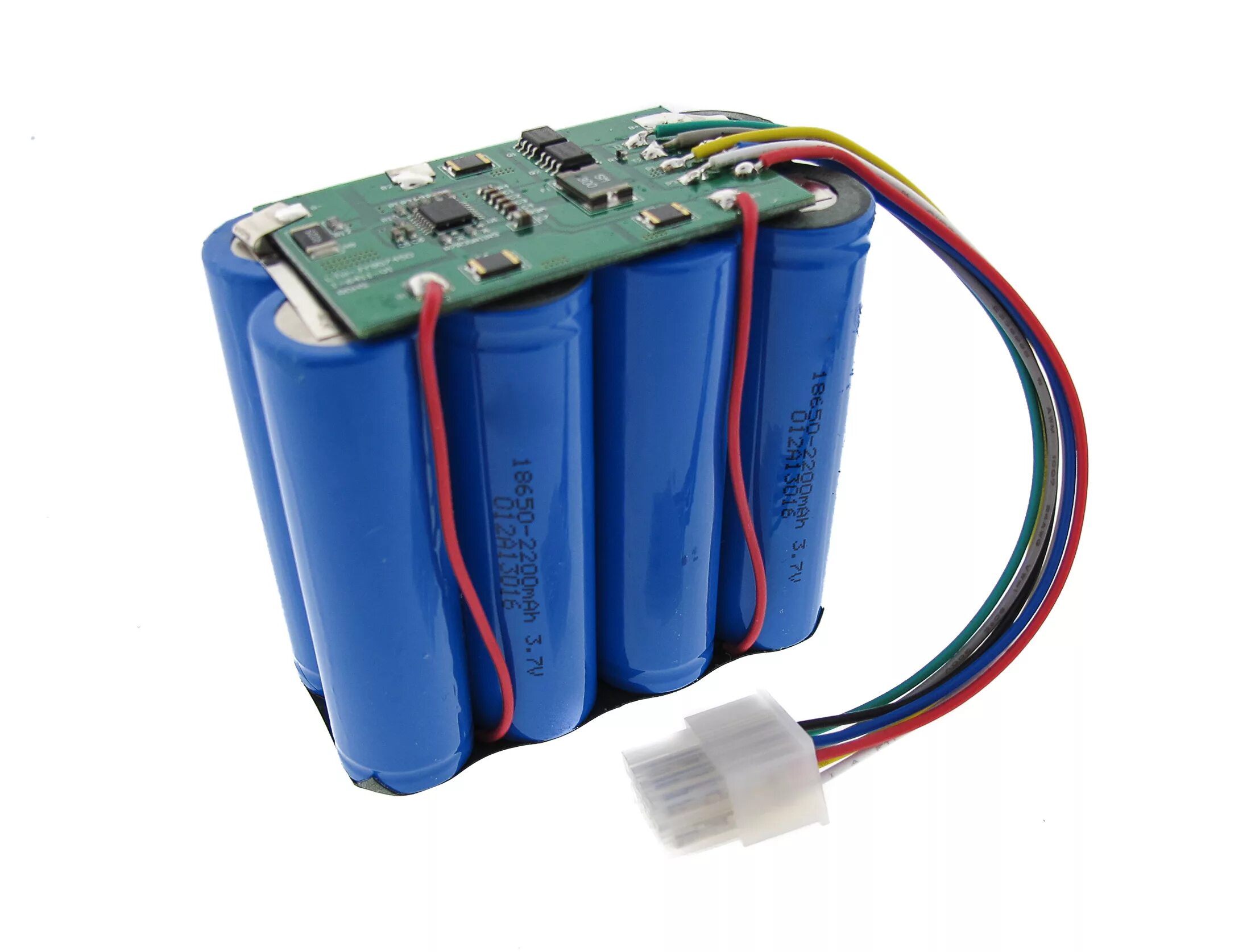 Аккумулятор литий-ионный 12v 5000mah. Li-ion Power Battery Pack model: sy3606. Литий-ионный аккумулятор 11.1v. 7.2V Lithium Battery nd2017.